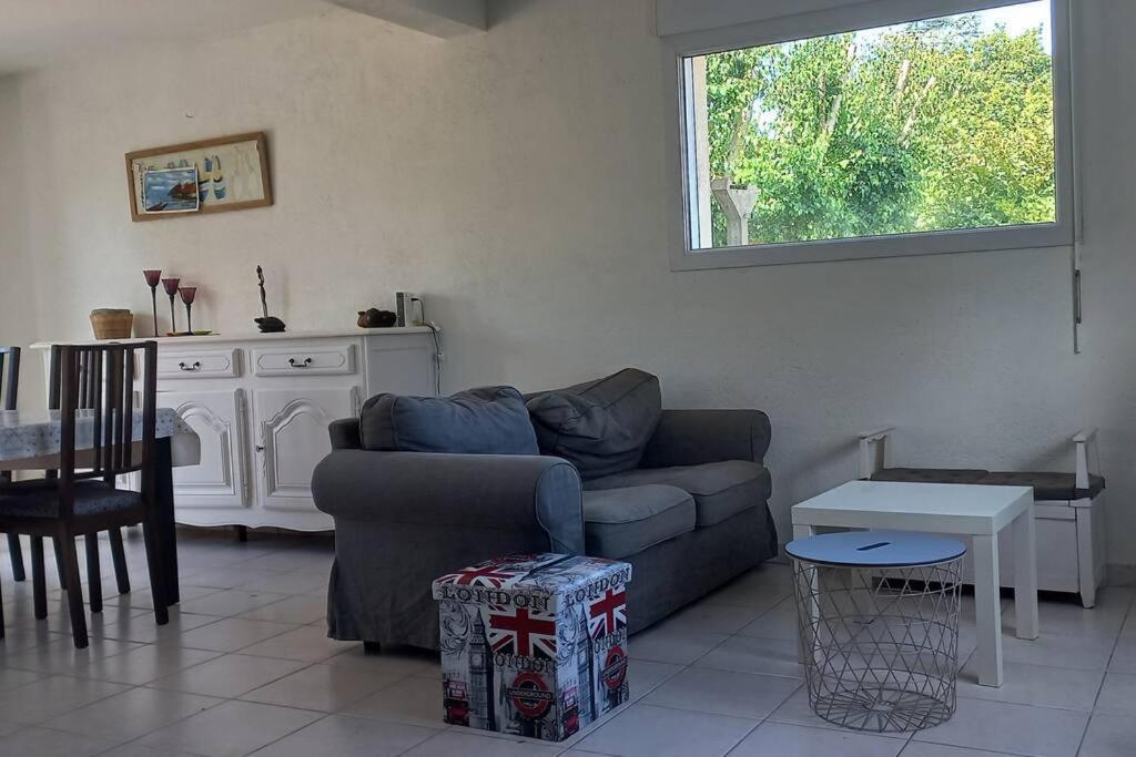 Holiday home Maison De A